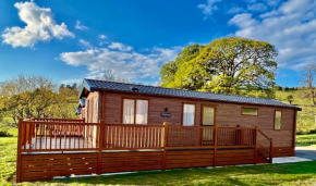 Lillypool Lodges